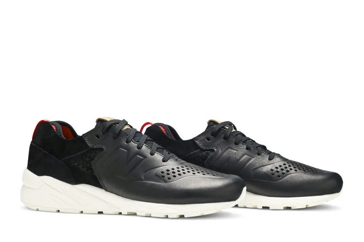 Krossovki-New-Balance-580-Deconstructed-Black-Off-White-7