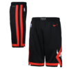 Nike-Chicago-Bulls-2024-City-Edition-Swingman-Youth-NBA-Shorts-1-100x100