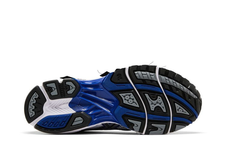 Кроссовки Asics INVINCIBLE x Gel Nimbus 10.1 'HTTP 404 Pack - Blue'