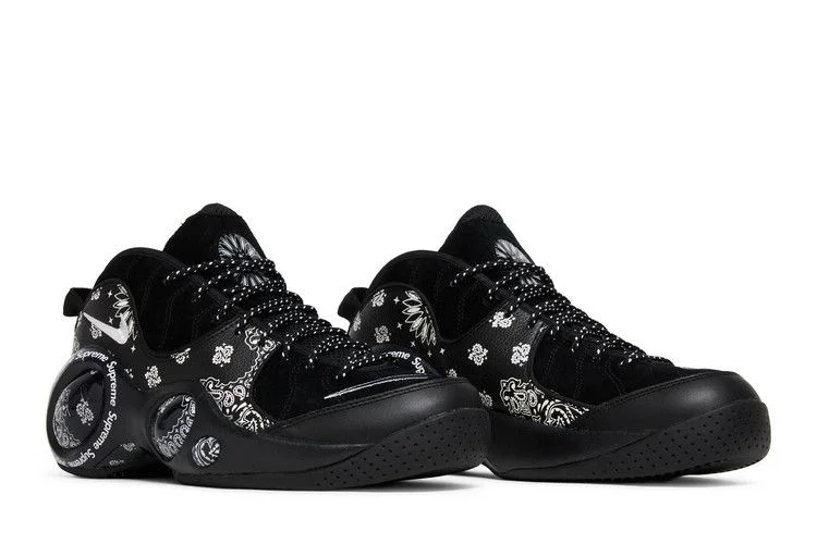 Krossovki-Supreme-x-Nike-Air-Zoom-Flight-95-SP-Black-7