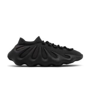 adidas-Yeezy-450-Dark-Slate-300x300