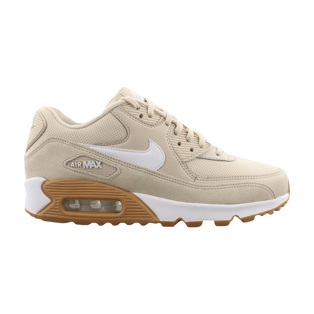 wmns-air-max-90-oatmeal-325213-128