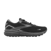ghost-15-gore-tex-black-alloy-110394-1d-022-100x100