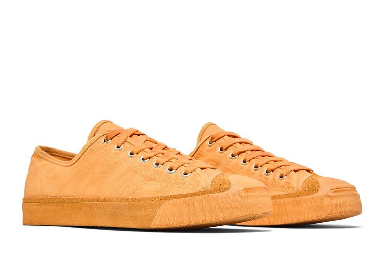 jack-purcell-low-melon-baller-164102c_07