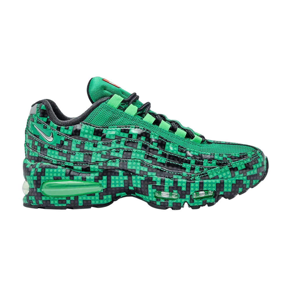 Krossovki-Lego-x-Nike-Air-Max-95-GS-Lucky-Green