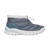 slip-hiker-lx-cabin-fever-stormy-weather-vn0a7q4wrv2-100x100