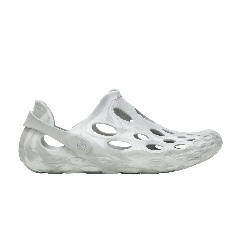 Кроссовки Merrell Hydro Moc 'Paloma'