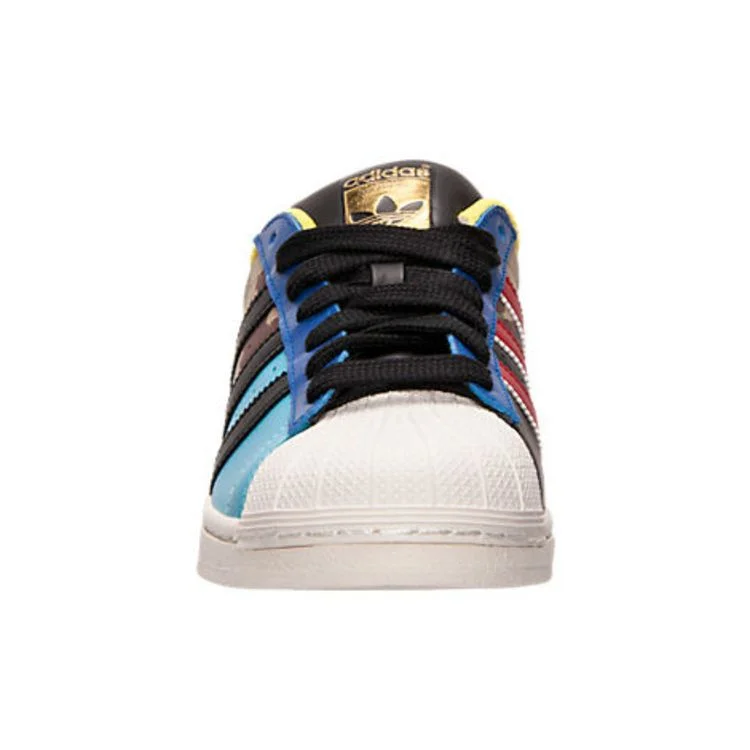 Krossovki-Adidas-Superstar-Oddity-1