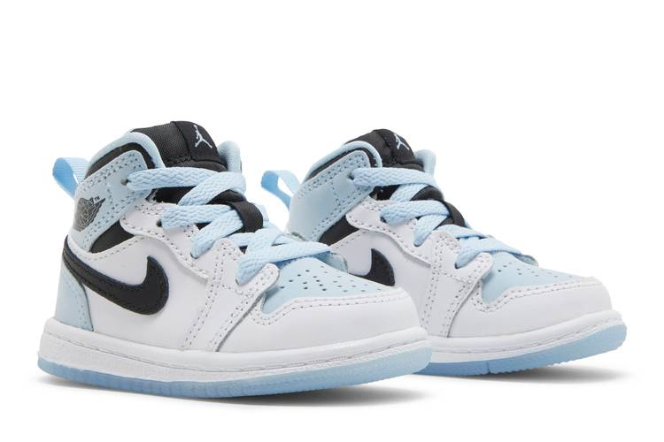 air-jordan-1-mid-se-td-white-ice-blue-dv1338-104_07