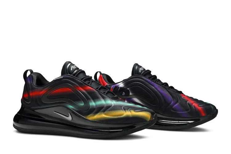 Krossovki-Nike-Air-Max-720-Color-Streaks-7