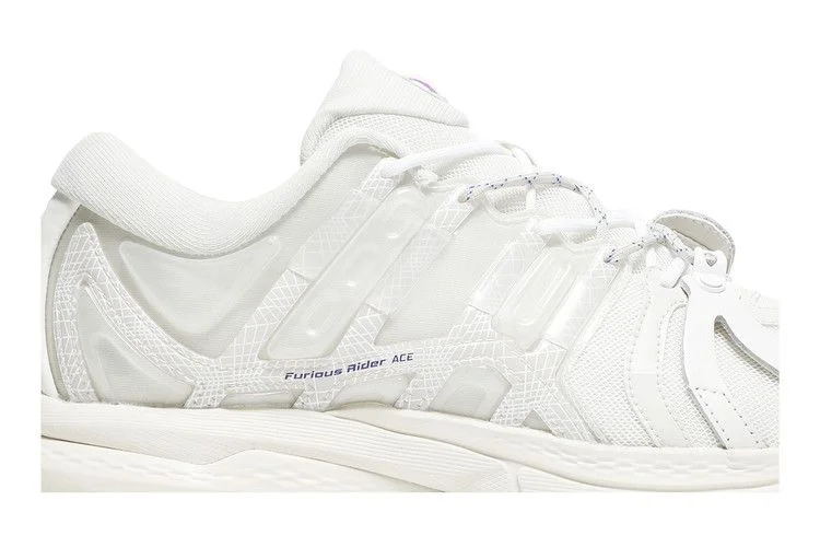 Krossovki-Li-Ning-Furious-Rider-Ace-1.5-Ivory-1