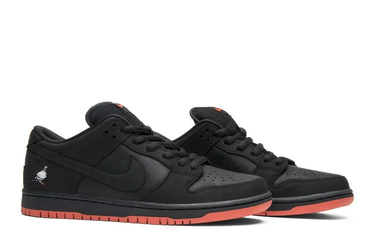 Krossovki-Jeff-Staple-x-Nike-Dunk-Low-Pro-SB-Black-Pigeon-7