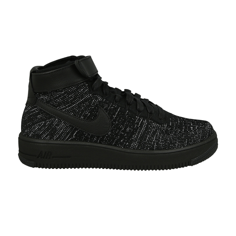wmns-air-force-1-flyknit-818018-002