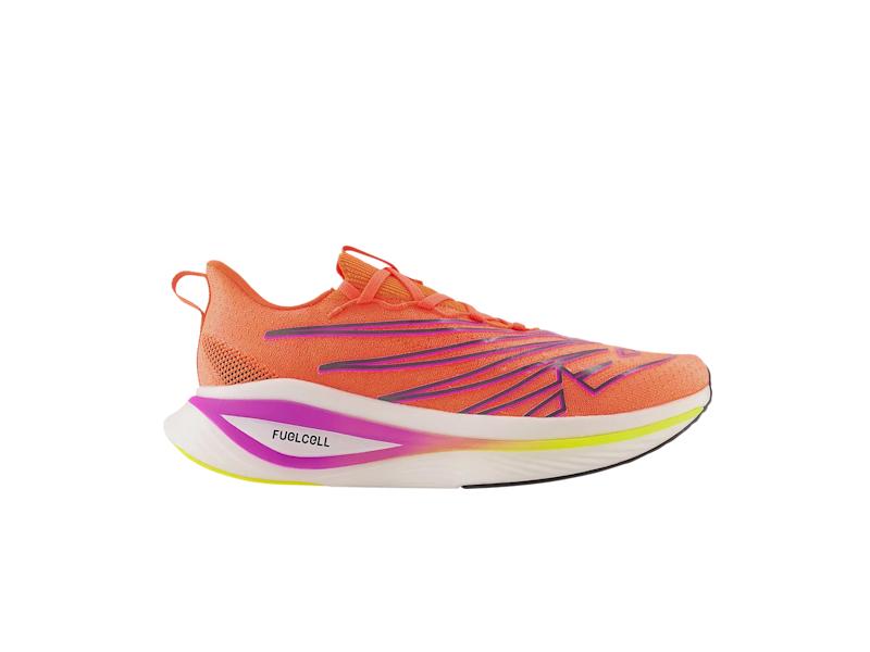 New-Balance-FuelCell-SuperComp-Elite-v3-Neon-Dragonfly-Cosmic-Rose