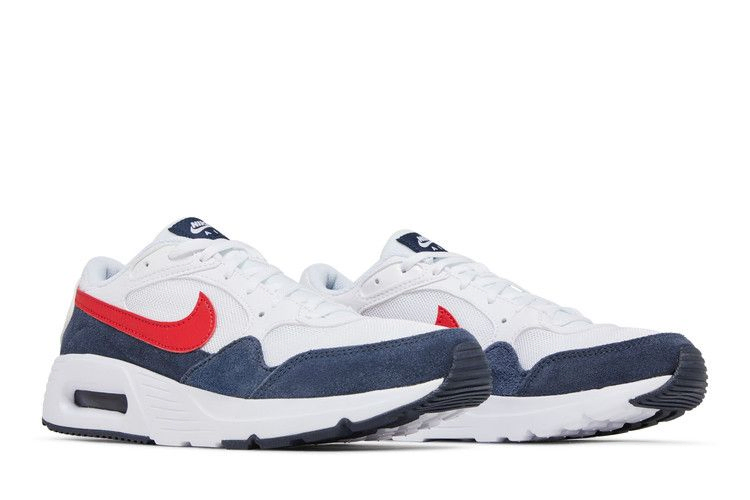 air-max-sc-gs-obsidian-university-red-cz5358-103_07