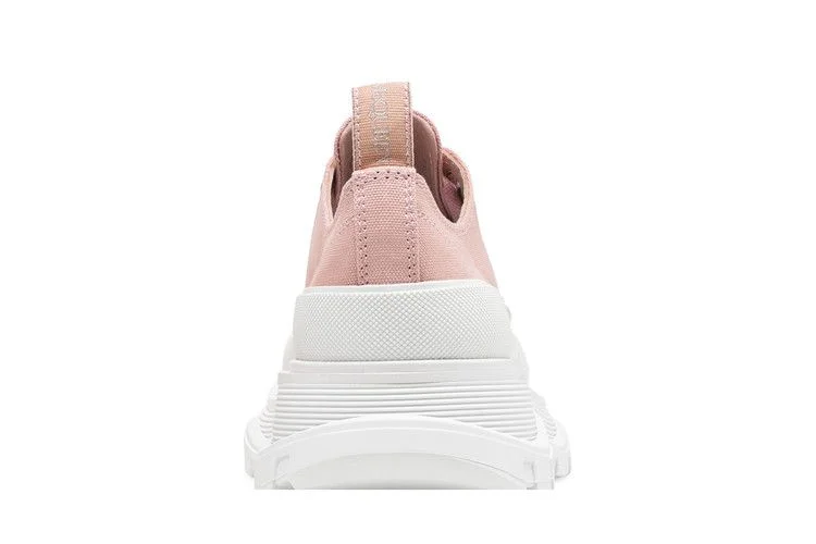 Krossovki-Alexander-McQueen-Wmns-Tread-Slick-Lace-Up-Magnolia-6