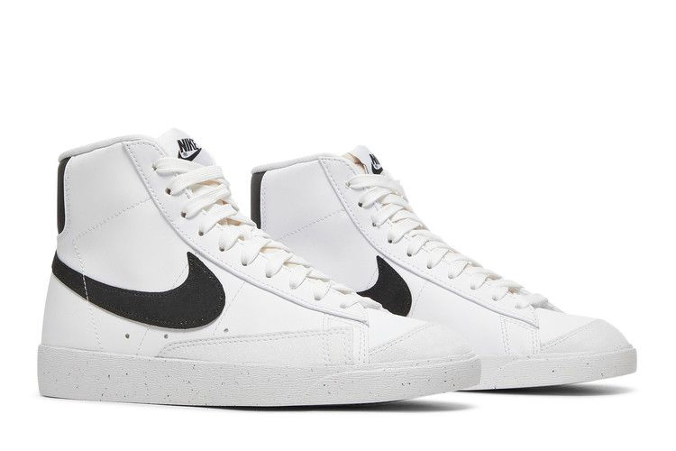 wmns-blazer-mid-77-next-nature-white-black-do1344-101_07