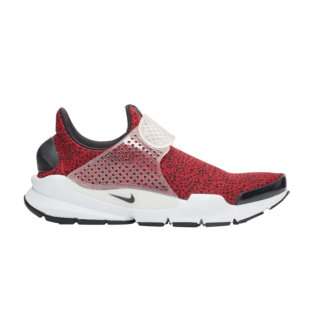Krossovki-Nike-Sock-Dart-Safari