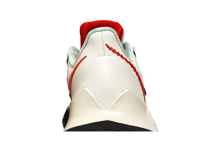 kyrie-low-3-sail-team-orange-cj1286-101_06