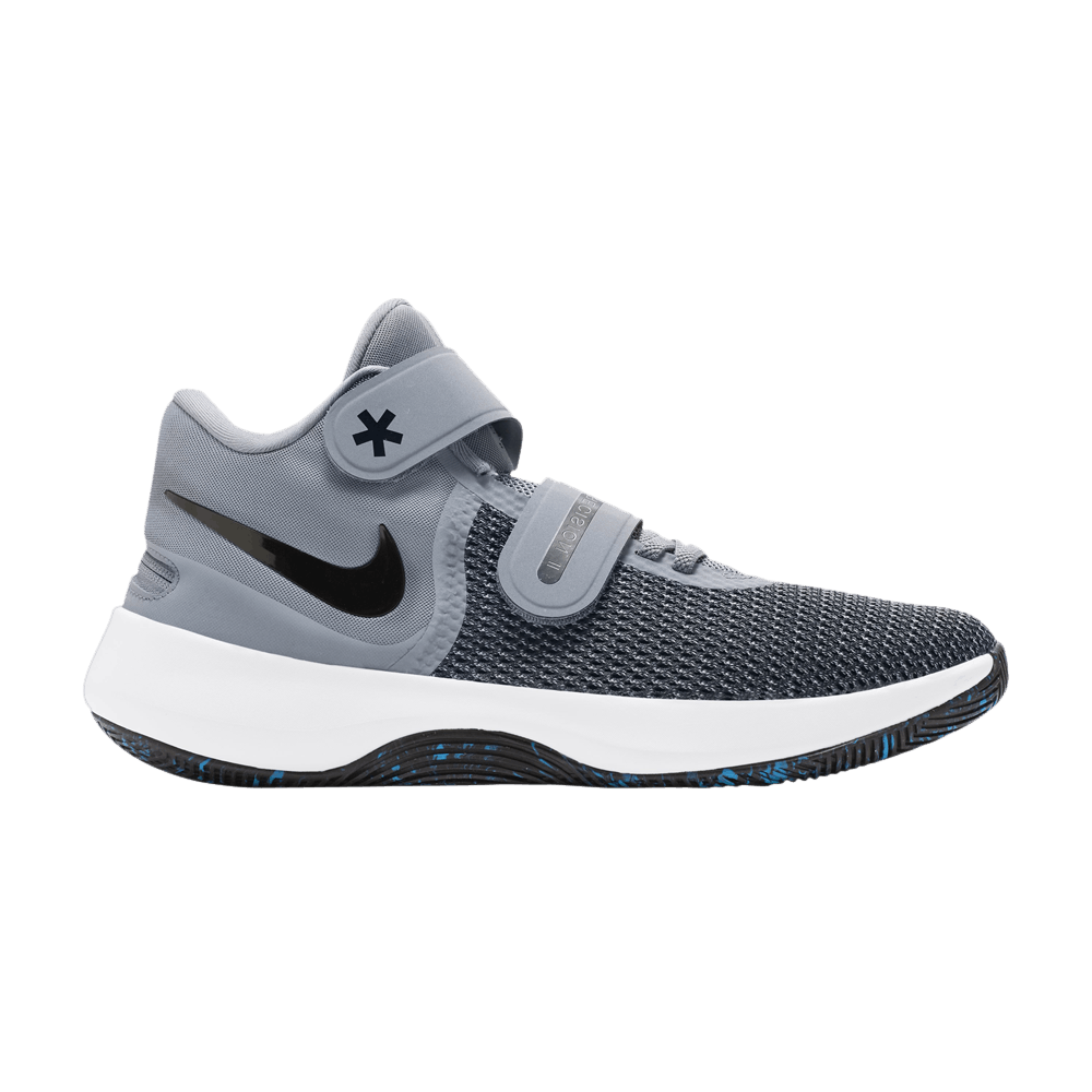 air-precision-2-flyease-cool-grey-photo-blue-aj1931-004