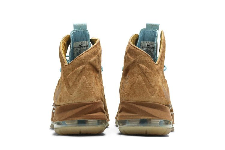 lebron-10-ext-qs-brown-suede-607078-200_05