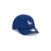 New-Era-Los-Angeles-Dodgers-My-1st-9FORTY-Infant-MLB-Hat-100x100
