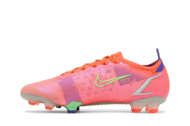 Кроссовки Nike Mercurial Vapor 14 Elite FG 'Spectrum Pack'