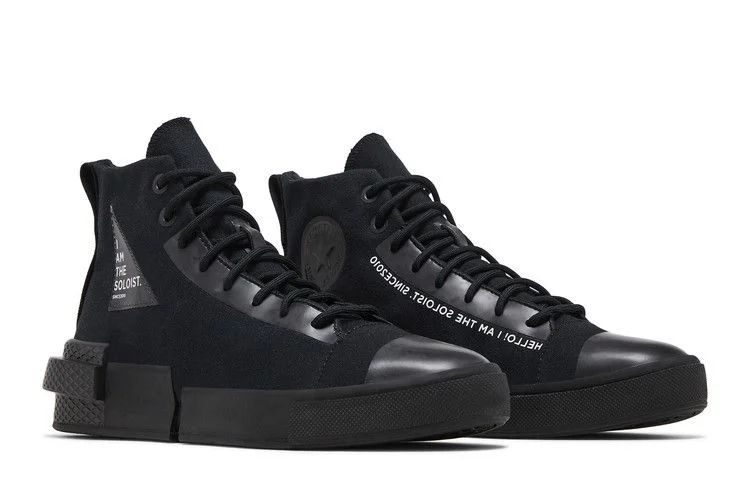 Krossovki-TAKAHIROMIYASHITA-The-Soloist-x-Converse-CX-Disrupt-Black-7