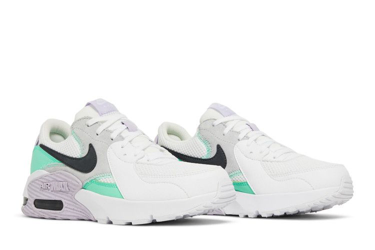 wmns-air-max-excee-green-glow-cd5432-113_07