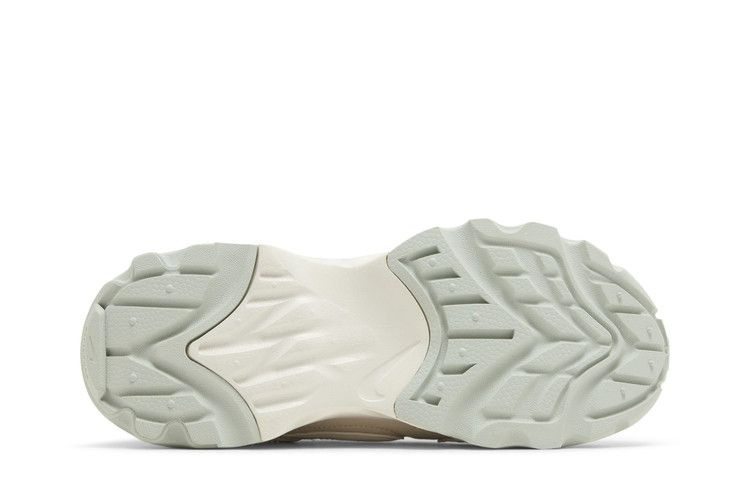 Кроссовки Nike Wmns TC 7900 'Light Orewood Taupe'