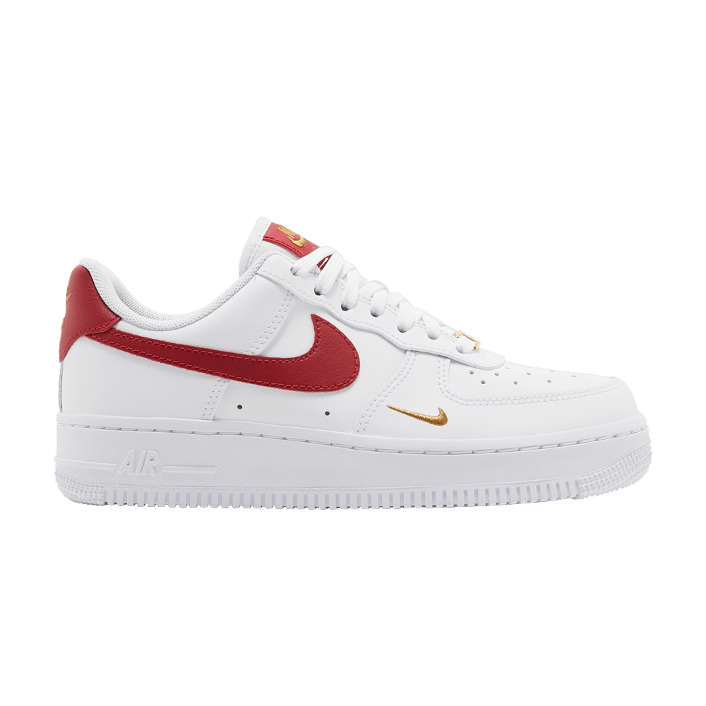 wmns-air-force-1-essential-low-white-gym-red-cz0270-104