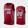 2020-NBA-Finals-Bound-Miami-Heat-Custom-00-Red-BLM-Statement-100x100