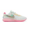 Nike-LeBron-20-Time-Machine-100x100