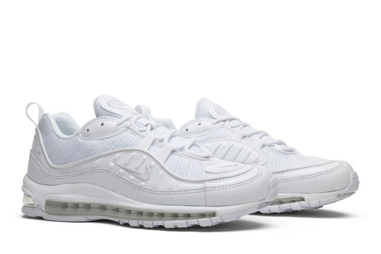air-max-98-white-platinum-640744-106_07