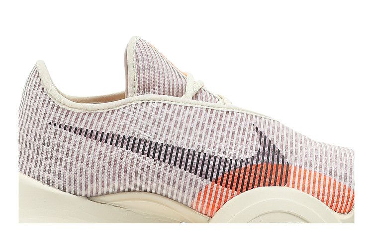 Кроссовки Nike Wmns Air Zoom SuperRep 2 'Next Nature'