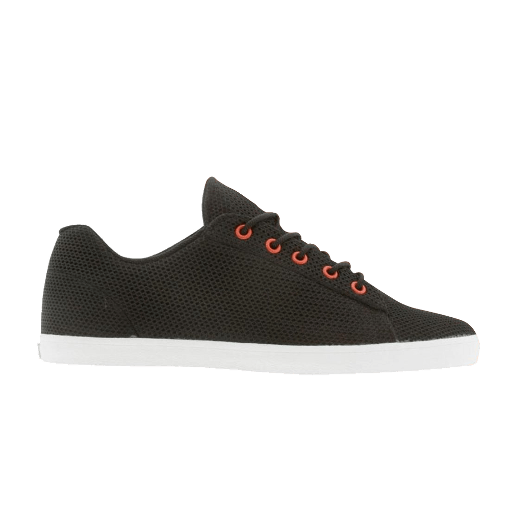 Кроссовки Supra Assault NS