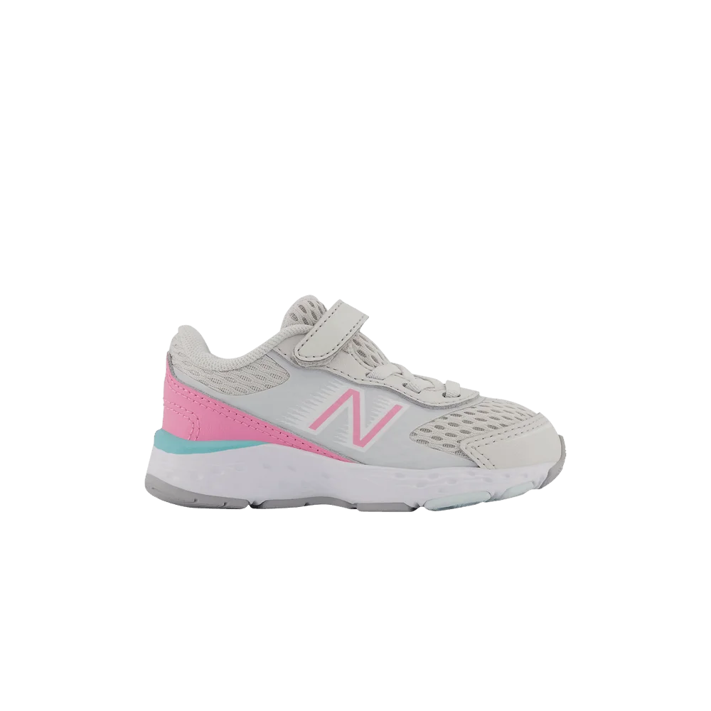 Krossovki-New-Balance-680v6-Bungee-Toddler-Nimbus-Cloud-Bubblegum