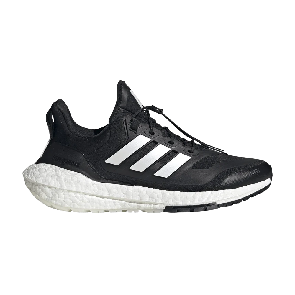 Krossovki-Adidas-Wmns-UltraBoost-22-Cold.RDY-2.0-Black-White