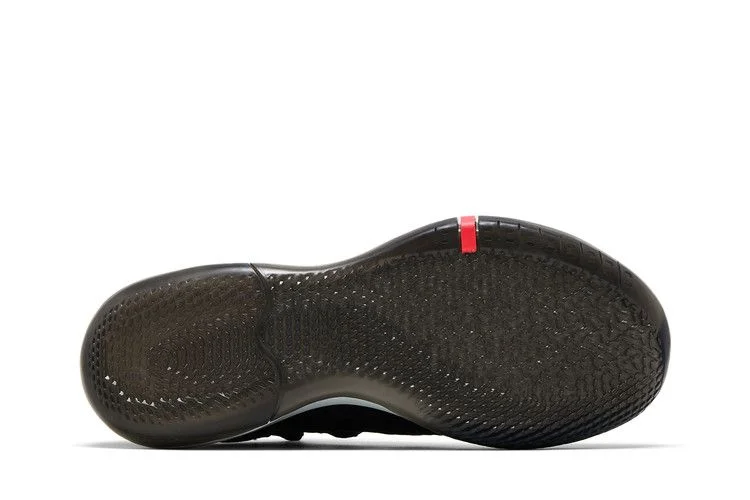 Krossovki-Nike-Kobe-A.D.-2018-EP-Black-3