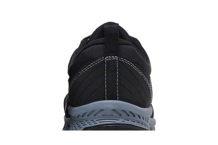 412v1-alloy-toe-black-silver-mid412b1_06