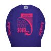 Awake-Turntable-Longsleeve-Tee-Purple-100x100