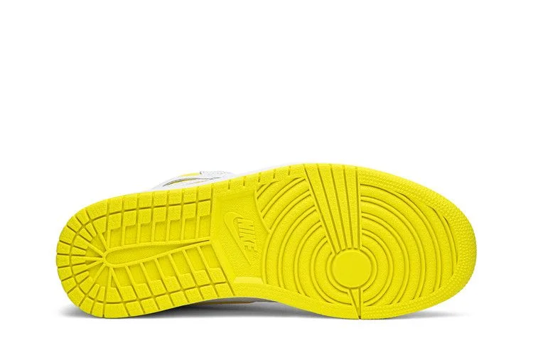 Krossovki-Air-Jordan-1-Retro-High-OG-First-Class-Flight-3