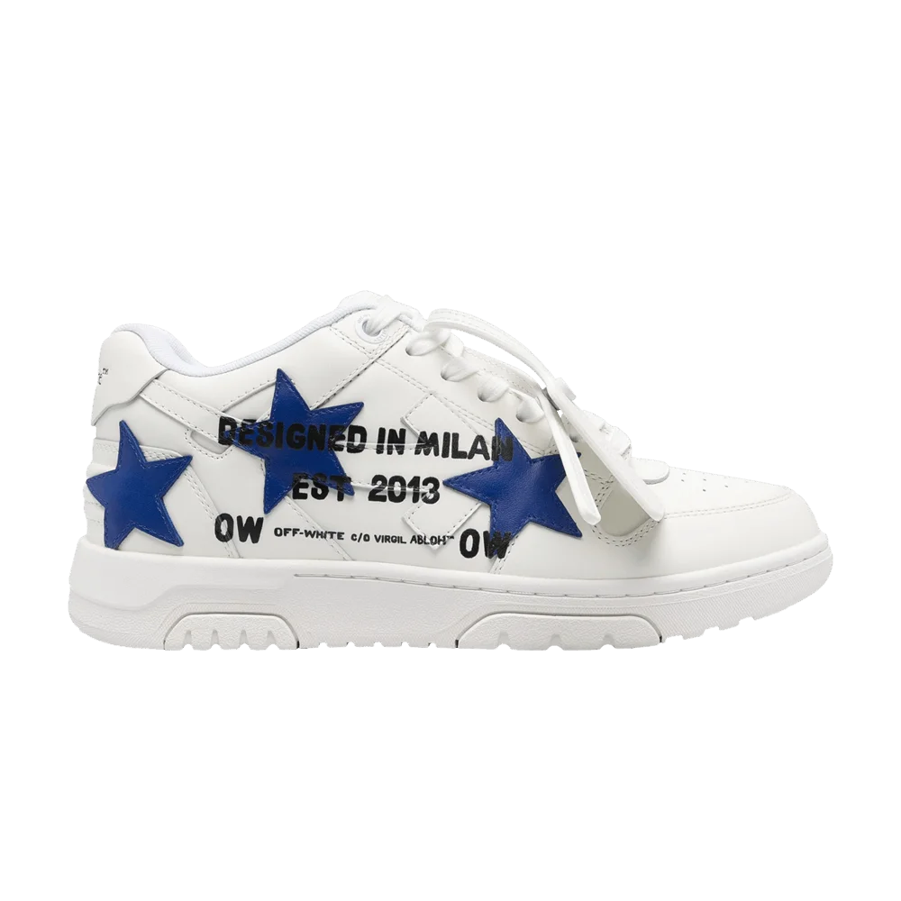 Krossovki-Off-White-Out-of-Office-Animation
