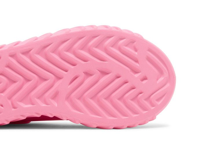adidas Wmns adiFOM Superstar Boot 'Pink Frenzy'