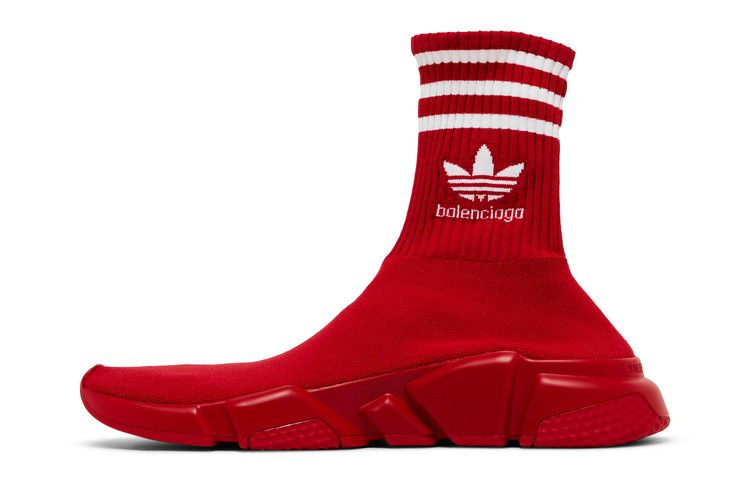 adidas-x-balenciaga-speed-sneaker-red-717591-wbdv1-6090_02