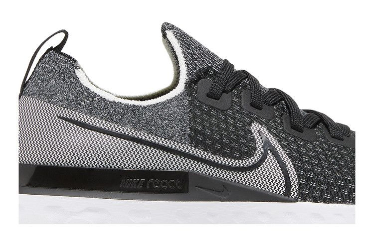 react-infinity-run-flyknit-black-white-cd4371-012_01