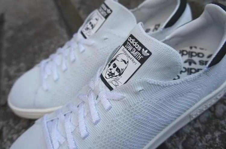 Krossovki-Adidas-Stan-Smith-Primeknit-1