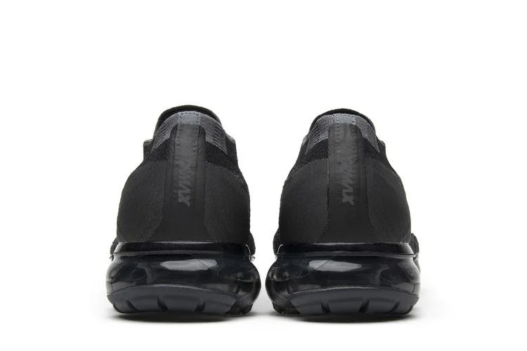 Krossovki-Nike-Wmns-Air-VaporMax-Triple-Black-5