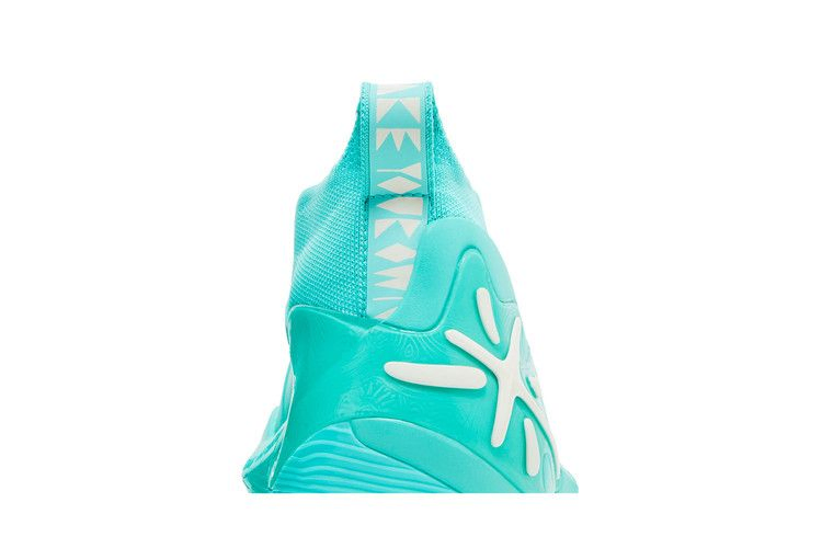 way-of-wade-11-freedom-abau049-14_06