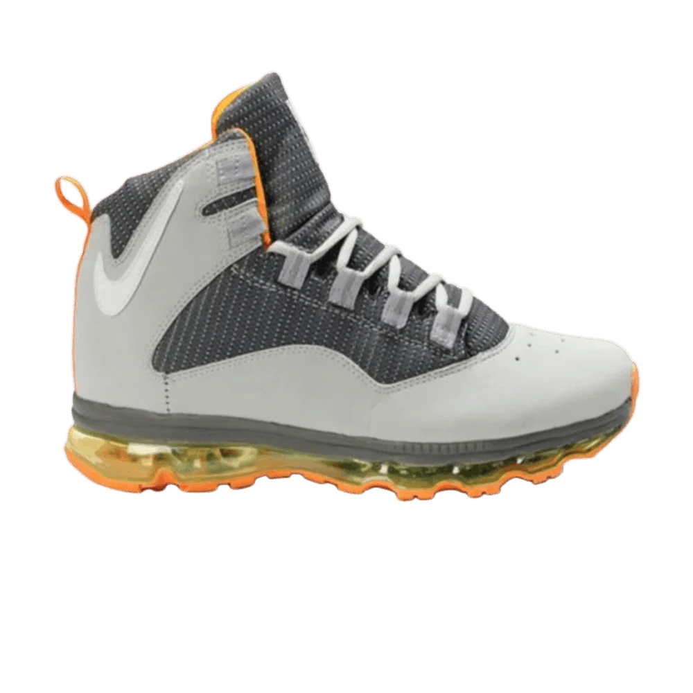 Krossovki-Nike-Air-Max-Darwin-360